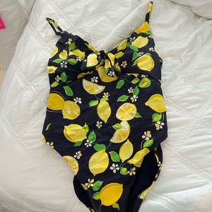 Trina Turk swim 👙